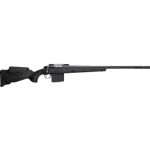 CARABINE FRANCHI HORIZON VARMINT SYNTHETIQUE CAL 308