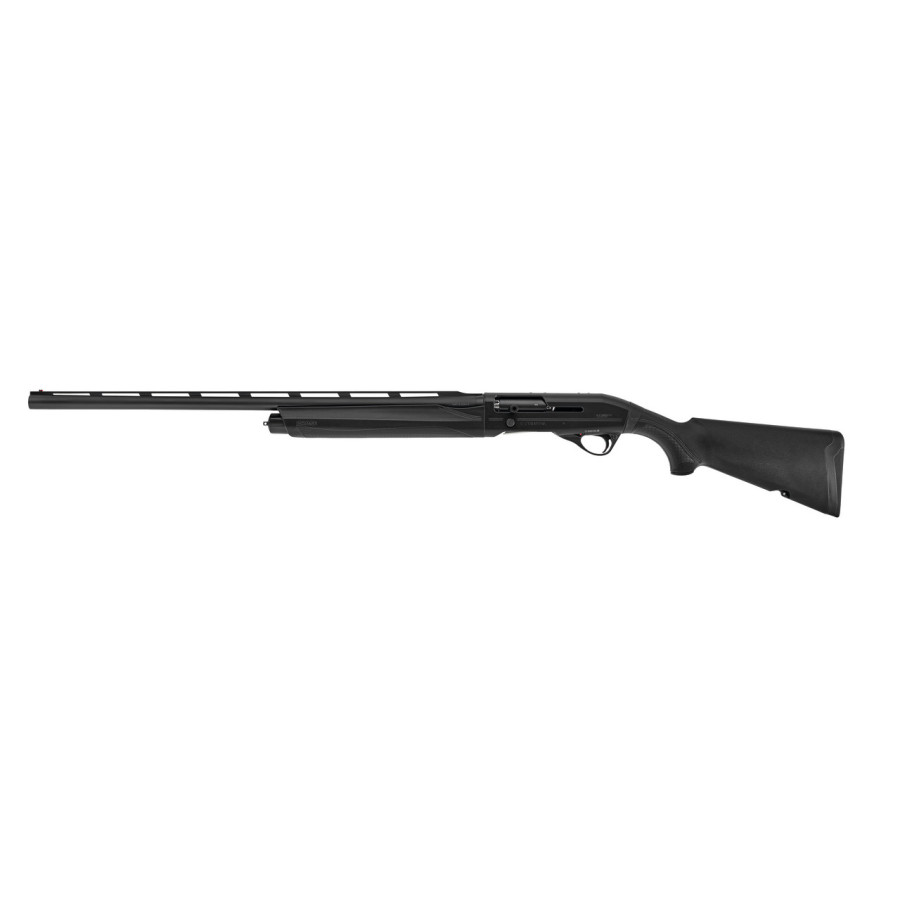 FUSIL SEMI AUTO FRANCHI...