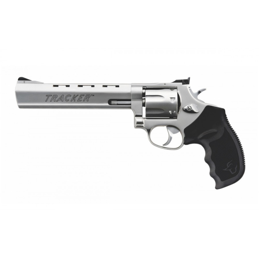 REVOLVER MODELE 970 TRACKER...