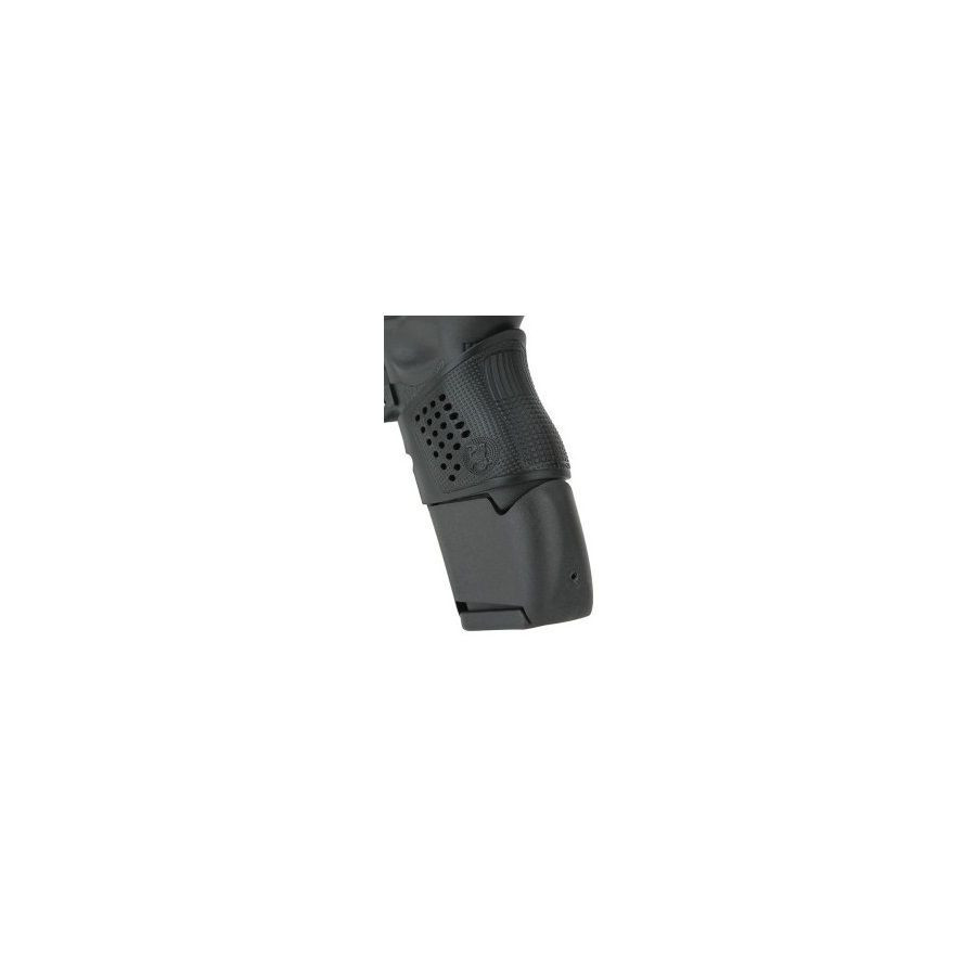PACHMAYR MAG SLEEVE GLOCK...