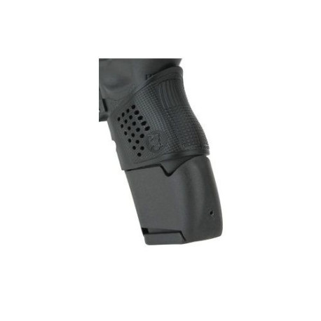 PACHMAYR MAG SLEEVE GLOCK 19/23