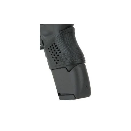 PACHMAYR MAG SLEEVE GLOCK 19/23