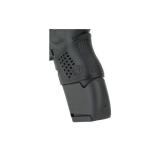 PACHMAYR MAG SLEEVE GLOCK 19/23