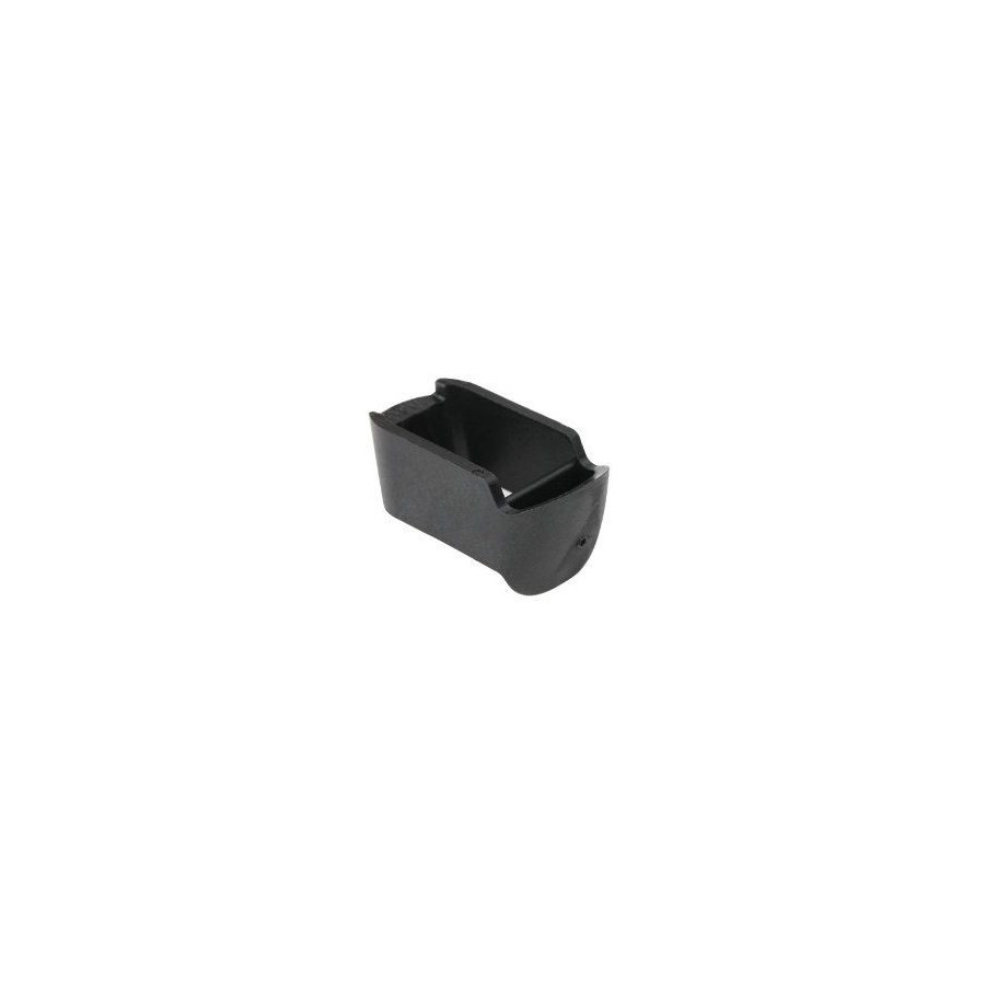 PACHMAYR MAG SLEEVE GLOCK 19/23
