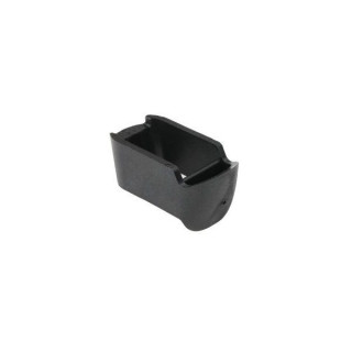 PACHMAYR MAG SLEEVE GLOCK 19/23