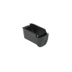 PACHMAYR MAG SLEEVE GLOCK 19/23