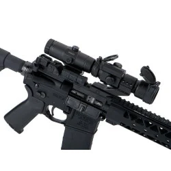 MAGNIFIER VORTEX X3 VVMX