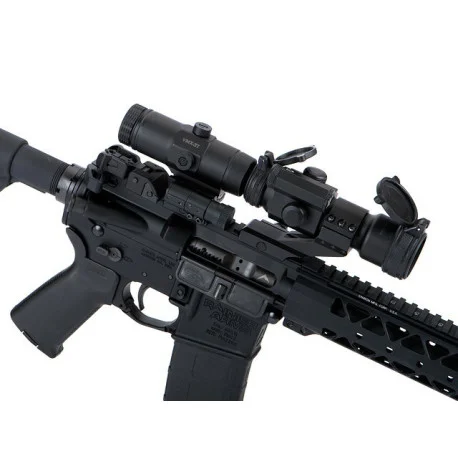 MAGNIFIER VORTEX X3 VVMX