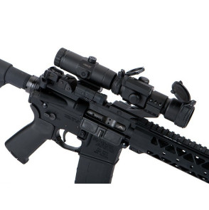 MAGNIFIER VORTEX X3 VVMX