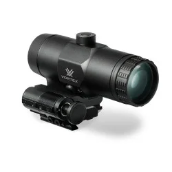 MAGNIFIER VORTEX X3 VVMX
