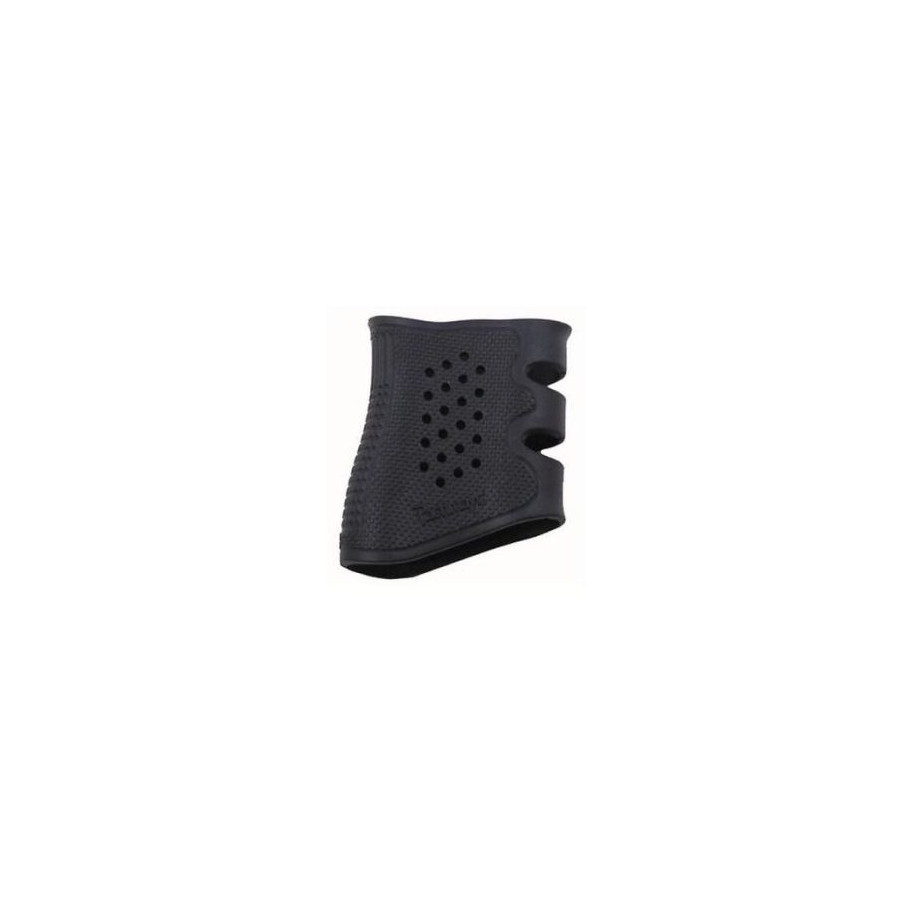 PACHMAYR GRIP SLIP-ON TAC...