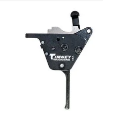 TIMNEY TRIGGER 1LBS RH...