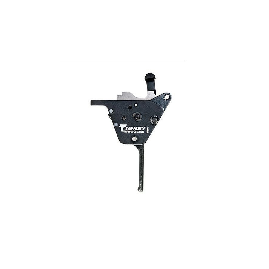 DETENTE TIMNEY TRIGGER 1LBS...