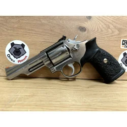 REVOLVER Smith & Wesson Mod...