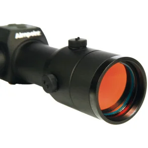 VISEUR HUNTER DIAMETRE 34MM - COURT H34