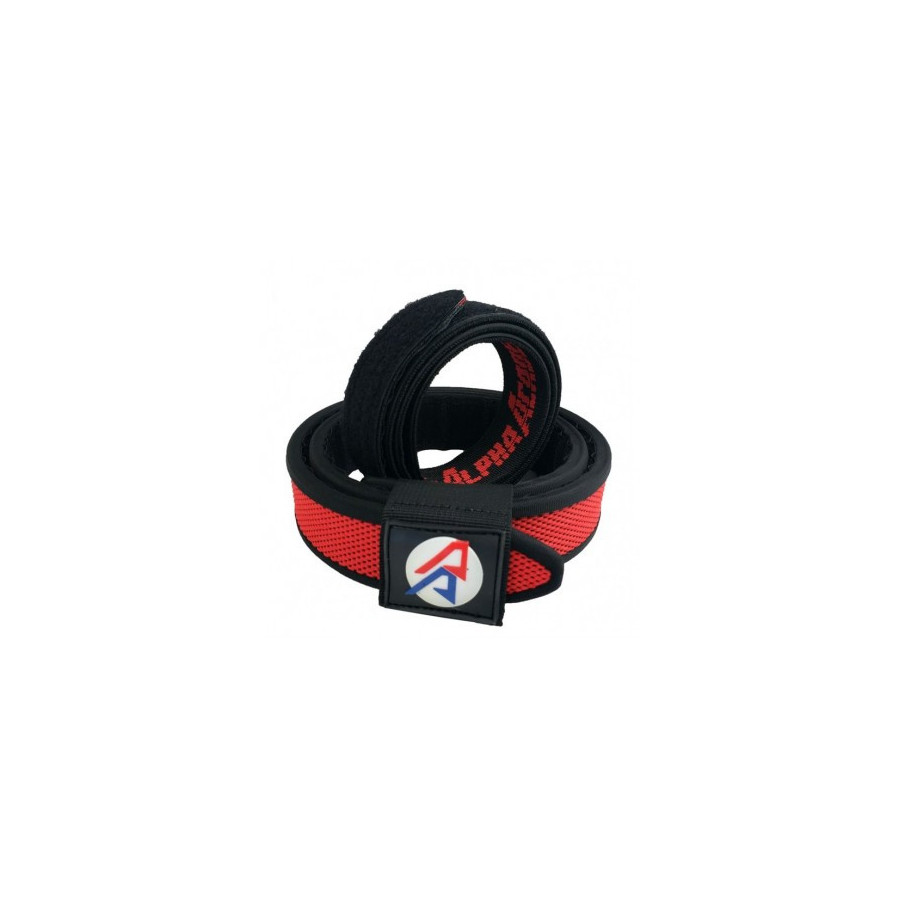 CEINTURE SOUS-CEINTURE IPSC...