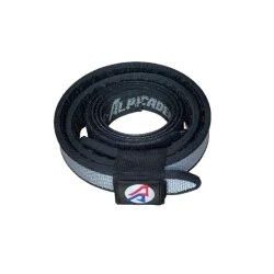 CEINTURE SOUS-CEINTURE IPSC...