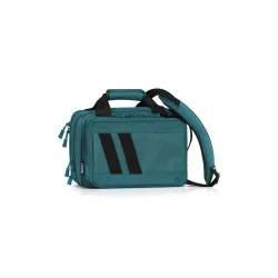 SAVIOR MINI RANGE BAG BLEU...