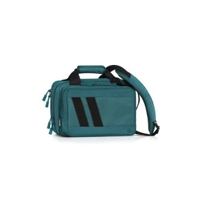 SAVIOR MINI RANGE BAG BLEU D\'EAU