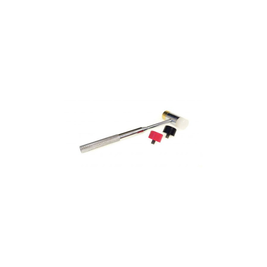 RC-TECH HAMMER SET