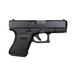 PISTOLET GLOCK 29 GEN5 FS...