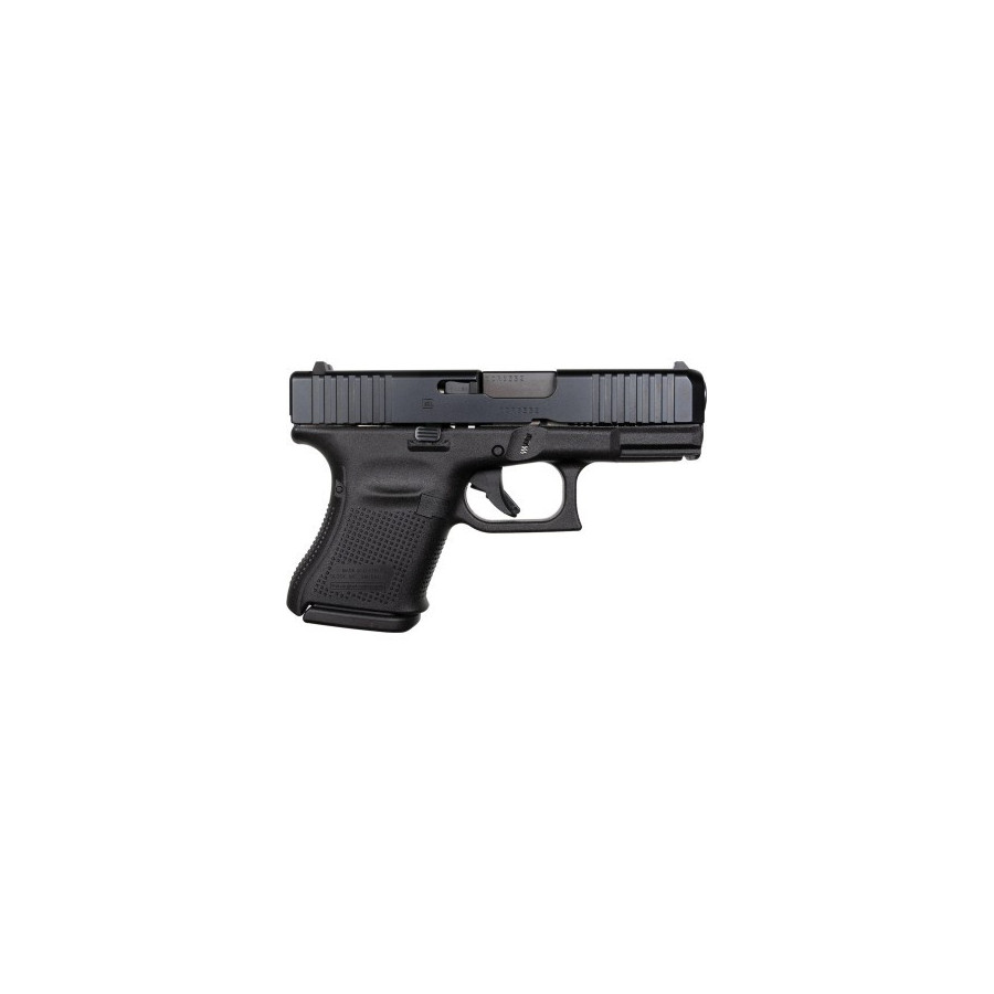 PISTOLET GLOCK 29 GEN5 FS...
