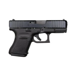 PISTOLET GLOCK 29 GEN5 FS 10MM AUTO