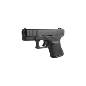 PISTOLET GLOCK 29 GEN5 FS 10MM AUTO