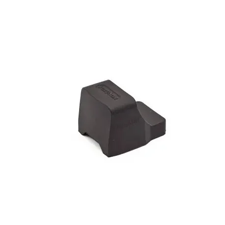 HOLOSUN PLASTIC PROTECTION CAP FOR 507COMP RED DOT SIGHTS