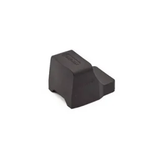 HOLOSUN PLASTIC PROTECTION CAP FOR 507COMP RED DOT SIGHTS