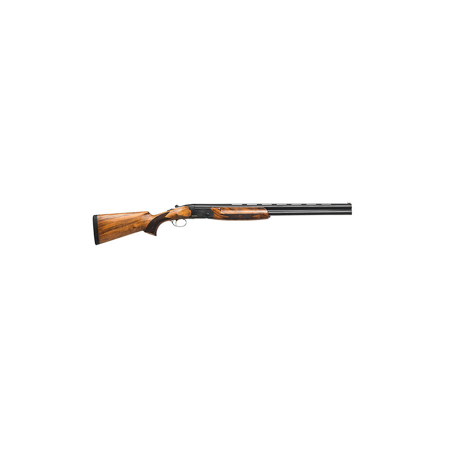 FUSIL SUPERPOSE ATA SP...