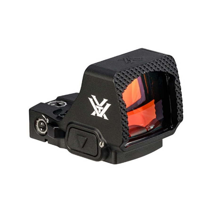 POINT ROUGE VORTEX DEFENDER...