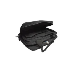 SACOCHE POUR PISTOLET - GPS - IDEAL RANGEMENT ARME DE POING