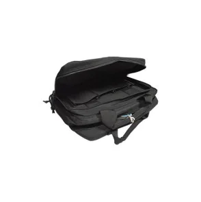 SACOCHE POUR PISTOLET - GPS - IDEAL RANGEMENT ARME DE POING