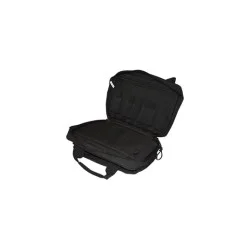 SACOCHE POUR PISTOLET - GPS - IDEAL RANGEMENT ARME DE POING