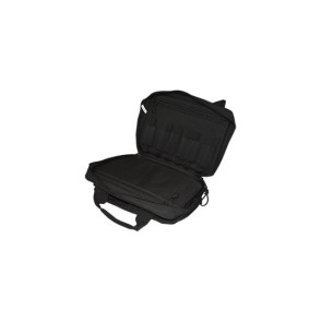 SACOCHE POUR PISTOLET - GPS - IDEAL RANGEMENT ARME DE POING