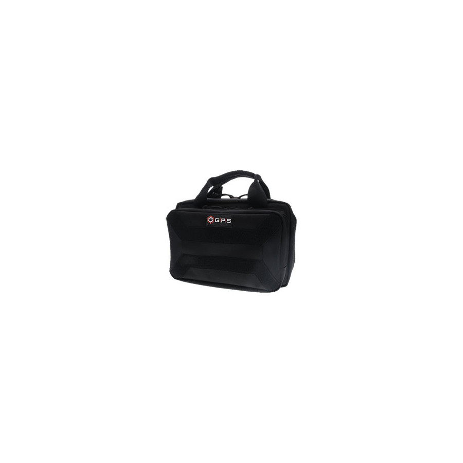 SACOCHE POUR PISTOLET - GPS