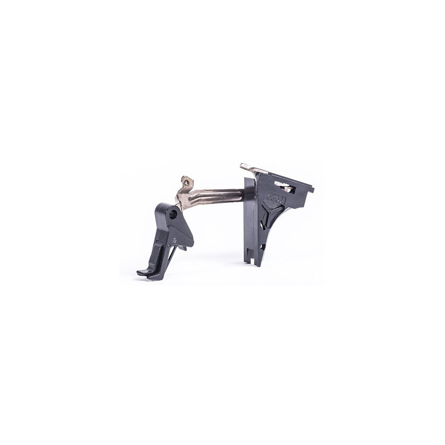 GLOCK G3 - 17/19/26/34...