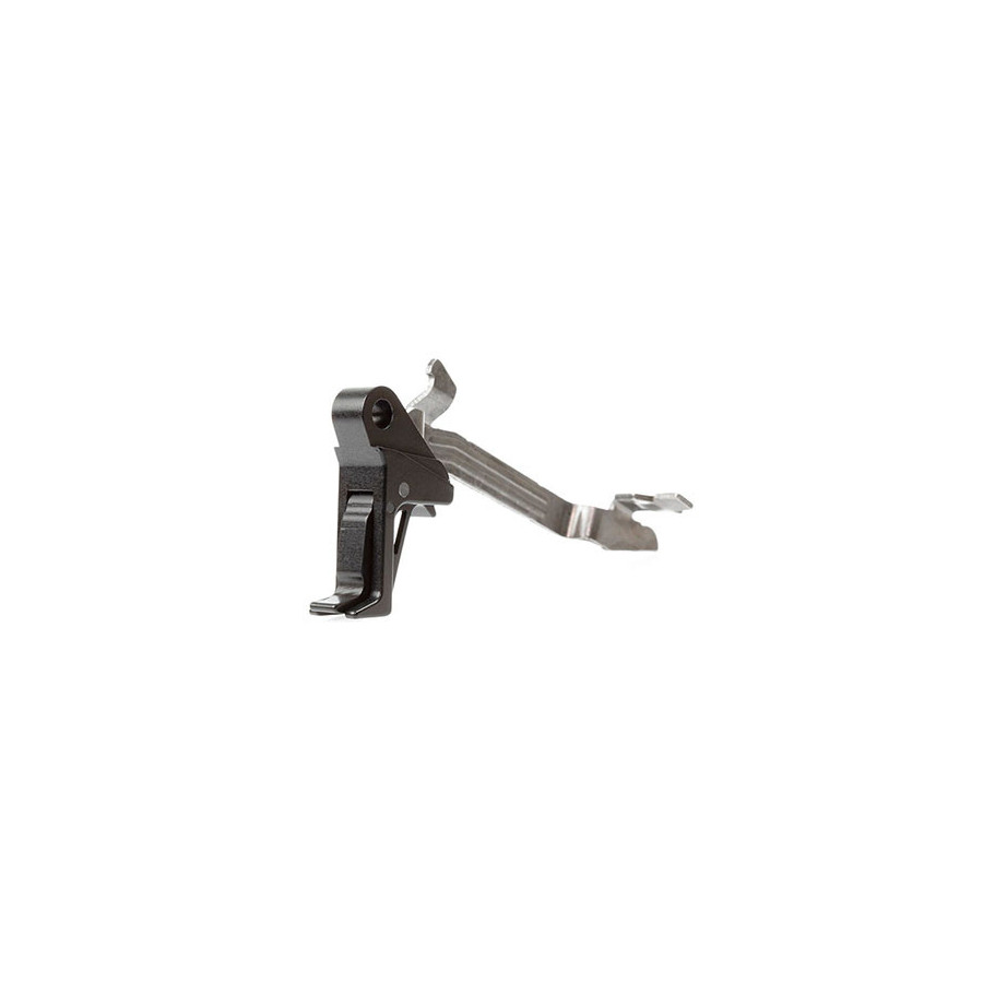 GLOCK G4 - 17/19/25/34 -1,75 KG SINGLE STAGE - CMC TRIGGERS