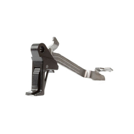 GLOCK G4 - 17/19/25/34 -1,75 KG SINGLE STAGE - CMC TRIGGERS