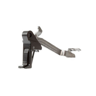 GLOCK G4 - 17/19/25/34 -1,75 KG SINGLE STAGE - CMC TRIGGERS