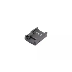ADAPTATEUR PICATINNY POUR 407C ET 507C ET 508T - HOLOSUN