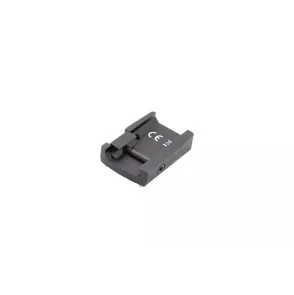 ADAPTATEUR PICATINNY POUR 407C ET 507C ET 508T - HOLOSUN