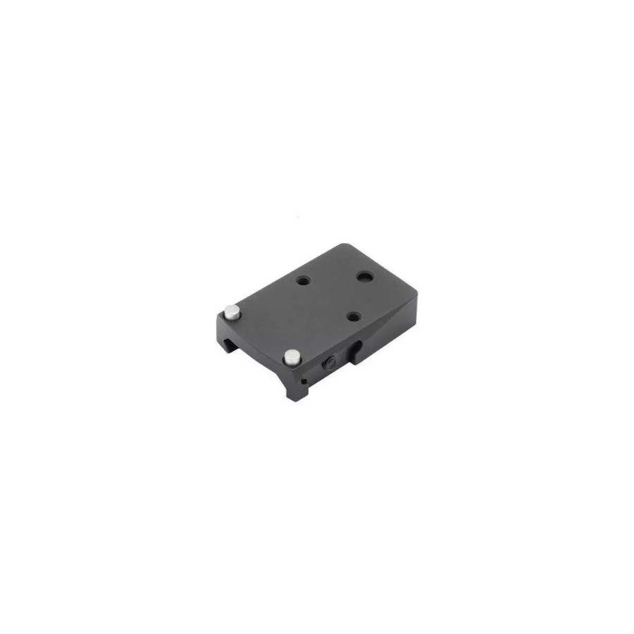 ADAPTATEUR PICATINNY POUR...