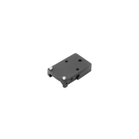 ADAPTATEUR PICATINNY POUR 407C ET 507C ET 508T - HOLOSUN