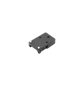 ADAPTATEUR PICATINNY POUR 407C ET 507C ET 508T - HOLOSUN