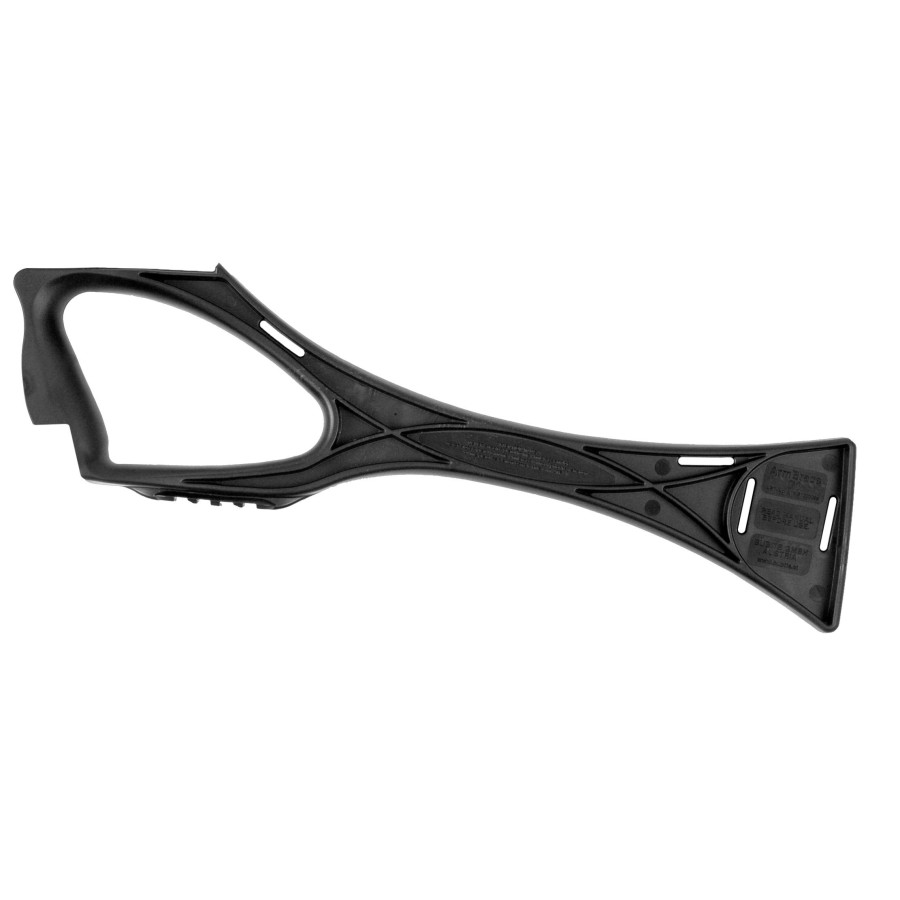 CROSSE TACTIQUE ARMBRACE...