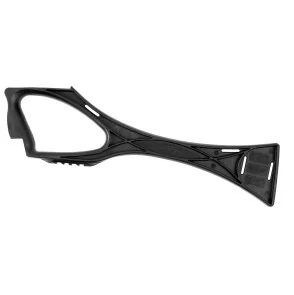 CROSSE TACTIQUE ARMBRACE CANIK NOIRE TP STANDARD