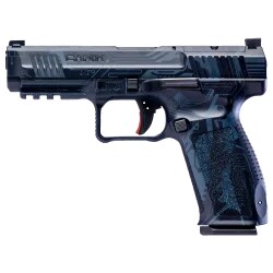 PISTOLET CANIK SFT CREATION...