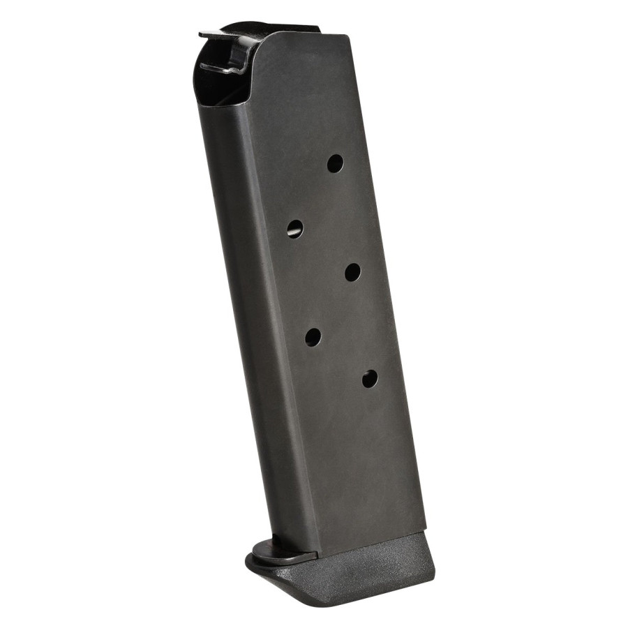 CHARGEUR SPRINGFIELD 45 ACP...